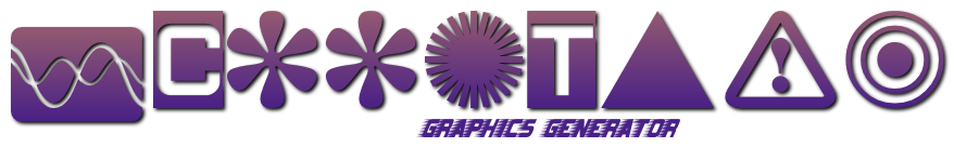 Rendered Image