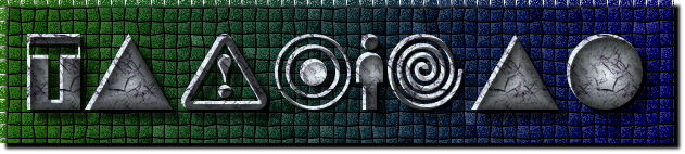 Rendered Image