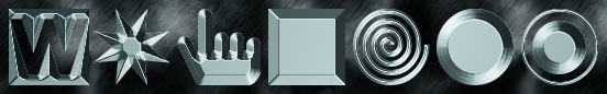 Rendered Image