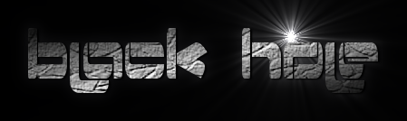 Rendered Image