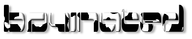 Rendered Image