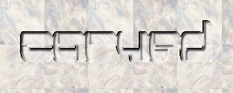 Rendered Image