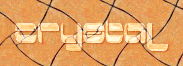 Rendered Image