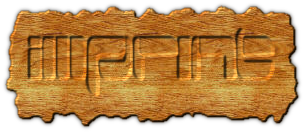 Rendered Image