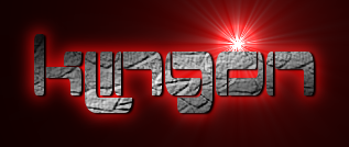 Rendered Image