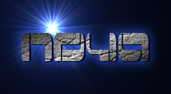 Rendered Image