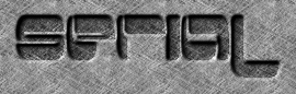 Rendered Image