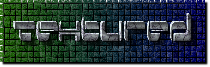 Rendered Image