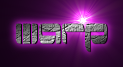 Rendered Image