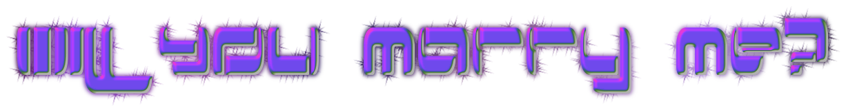 Rendered Image