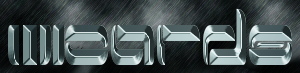 Rendered Image