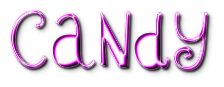 Rendered Image
