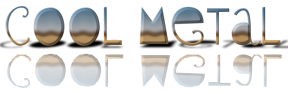 Rendered Image