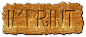 Rendered Image