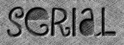 Rendered Image
