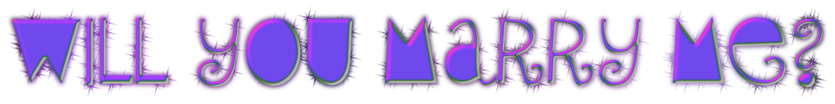 Rendered Image