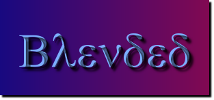 Rendered Image