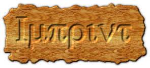 Rendered Image