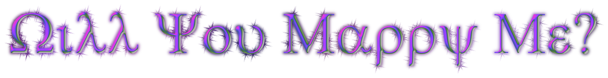 Rendered Image