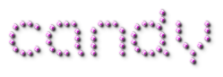 Rendered Image