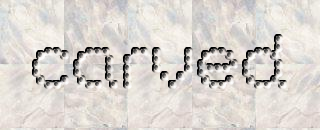 Rendered Image