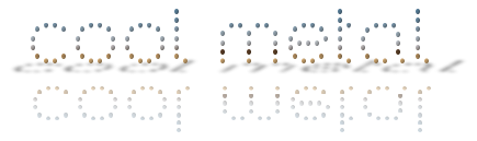 Rendered Image