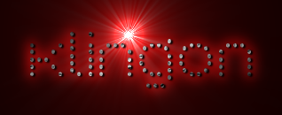 Rendered Image