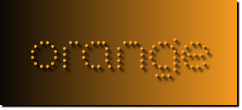 Rendered Image