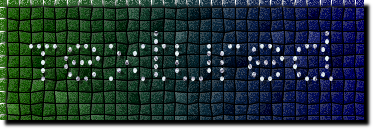 Rendered Image