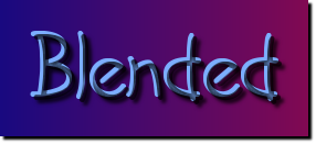 Rendered Image