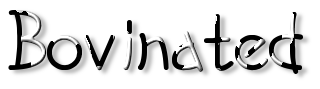 Rendered Image