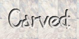 Rendered Image