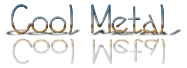 Rendered Image