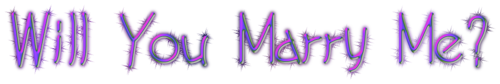 Rendered Image