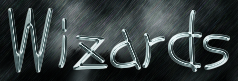 Rendered Image