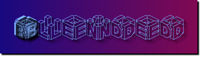Rendered Image
