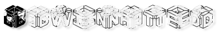 Rendered Image