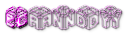 Rendered Image