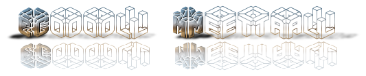 Rendered Image