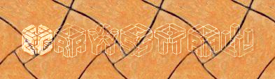 Rendered Image