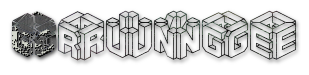 Rendered Image