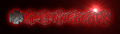 Rendered Image