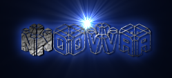 Rendered Image