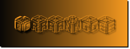 Rendered Image