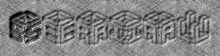 Rendered Image