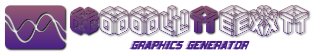 Rendered Image