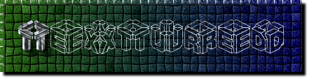Rendered Image