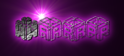 Rendered Image