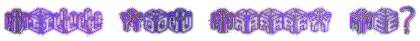 Rendered Image