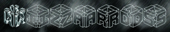 Rendered Image